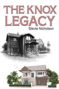Knox Legacy
