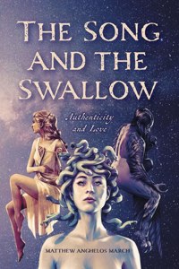 Song and the Swallow