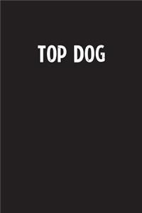Top Dog