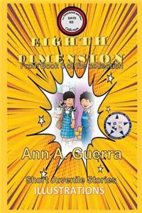 Eighth Dimension