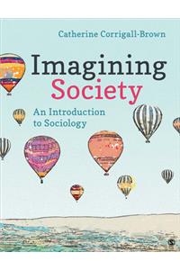 Imagining Society