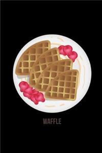 Waffle