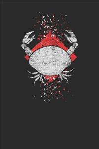 Crab Triangle