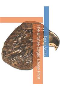 The Bronze Eagle