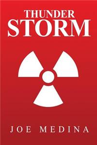 Thunder Storm