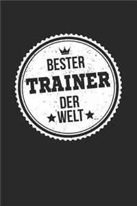 Bester Trainer Der Welt