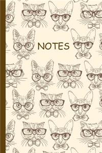 Notes