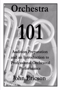 Orchestra 101