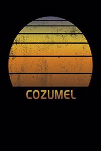 Cozumel