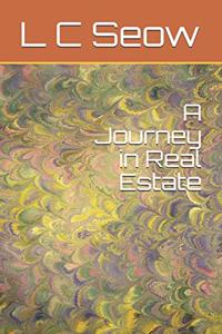 Journey in Real Estate