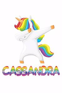 cassandra