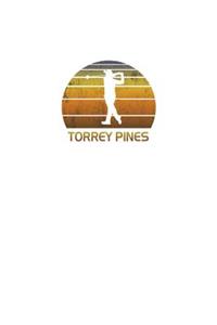Torrey Pines
