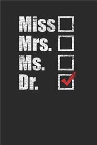 Check Box Doctor