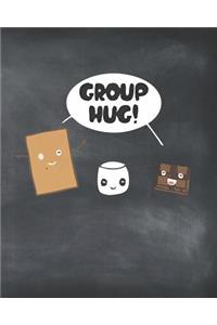 Group Hug