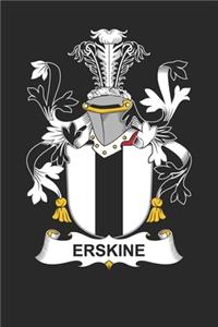 Erskine