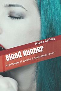 Blood Runner