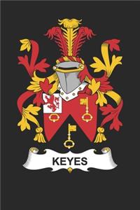 Keyes