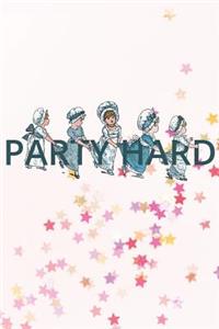 Party Hard