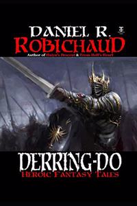 Derring-Do