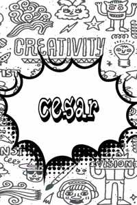 Cesar