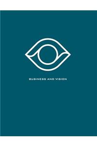 Business and Vision