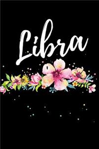 Libra