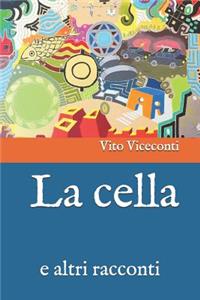 La cella