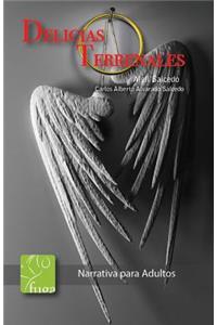 Delicias terrenales