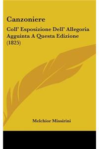 Canzoniere