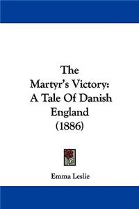 Martyr's Victory