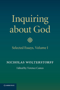 Inquiring about God