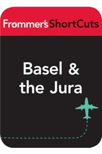 Basel and the Jura