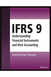 Ifrs 9: Understanding Financial Instruments and Their Accounting