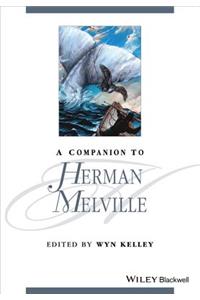 Companion to Herman Melville