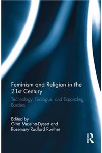 Feminism and Religion in the 21st Century