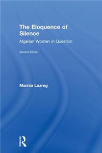 The Eloquence of Silence