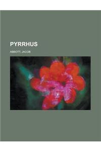 Pyrrhus