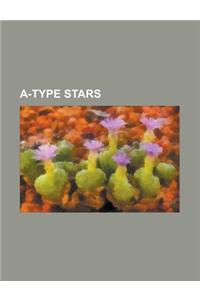 Building Information Modeling