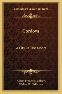 Cordova