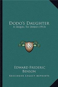 Dodo's Daughter