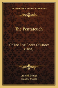 Pentateuch