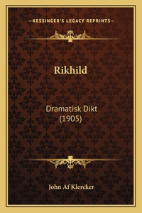 Rikhild
