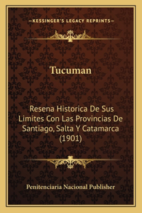 Tucuman