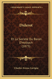 Diderot