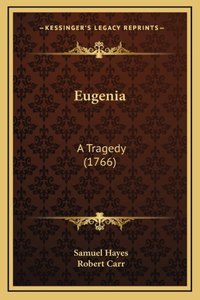 Eugenia