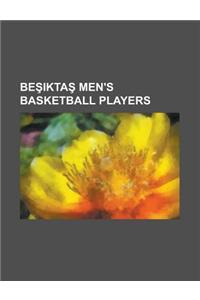 Be Ikta Men's Basketball Players