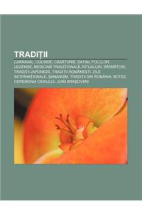 Tradi II