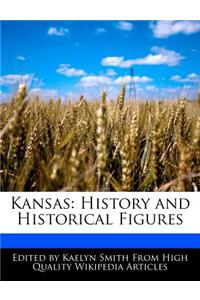 Kansas