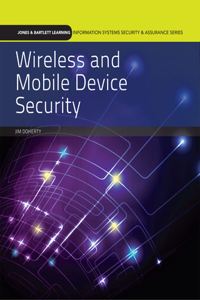 Wireless and Mobile Device Security