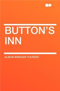 Button's Inn